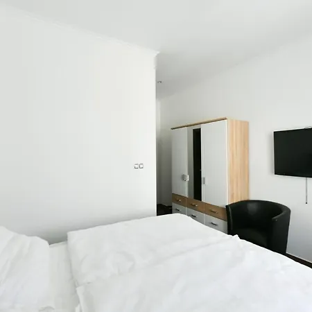 Apartmany Na Namesti 85 Jindřichŭv Hradec Exterior photo