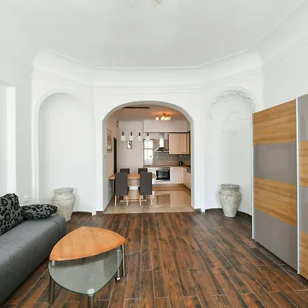 Apartmany Na Namesti 85 Jindřichŭv Hradec Exterior photo