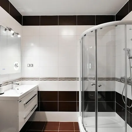 Apartmany Na Namesti 85 Jindřichŭv Hradec Exterior photo