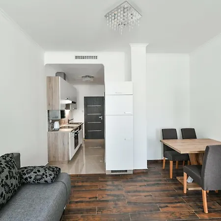 Apartmany Na Namesti 85 Jindřichŭv Hradec Exterior photo