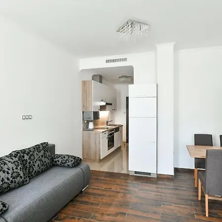 Apartmany Na Namesti 85 Jindřichŭv Hradec Exterior photo