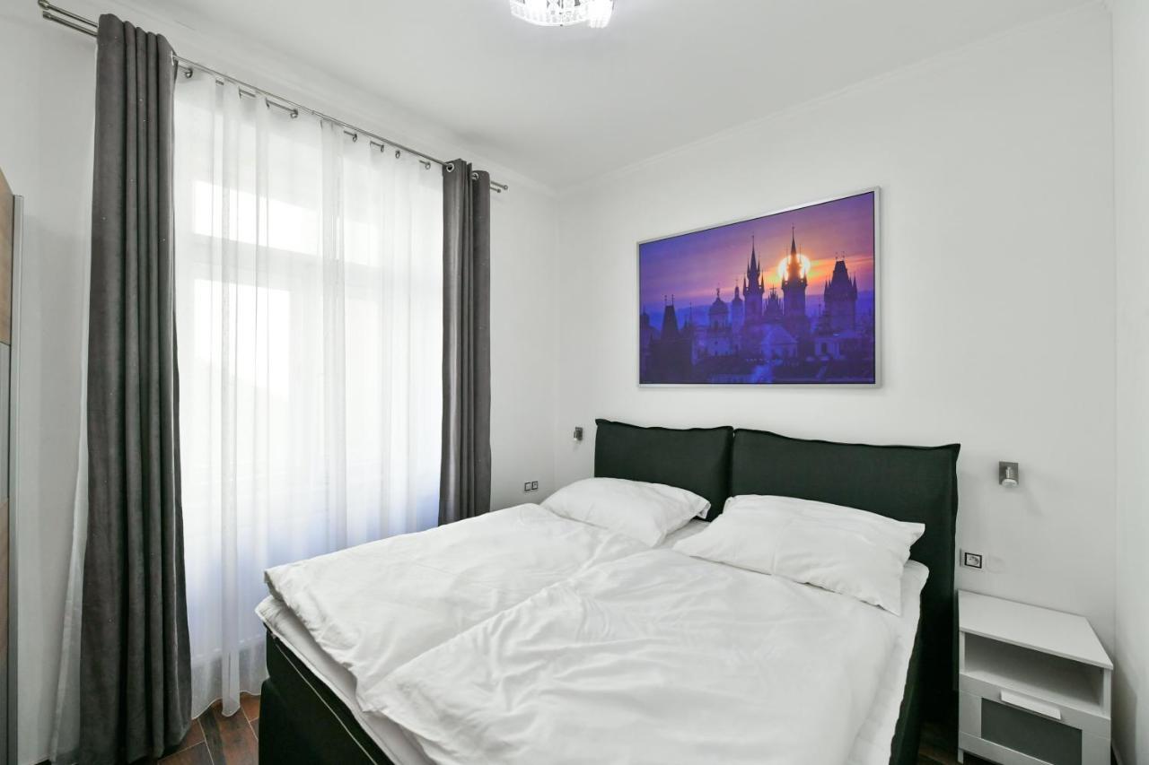 Na Namesti 85 Jindřichův Hradec