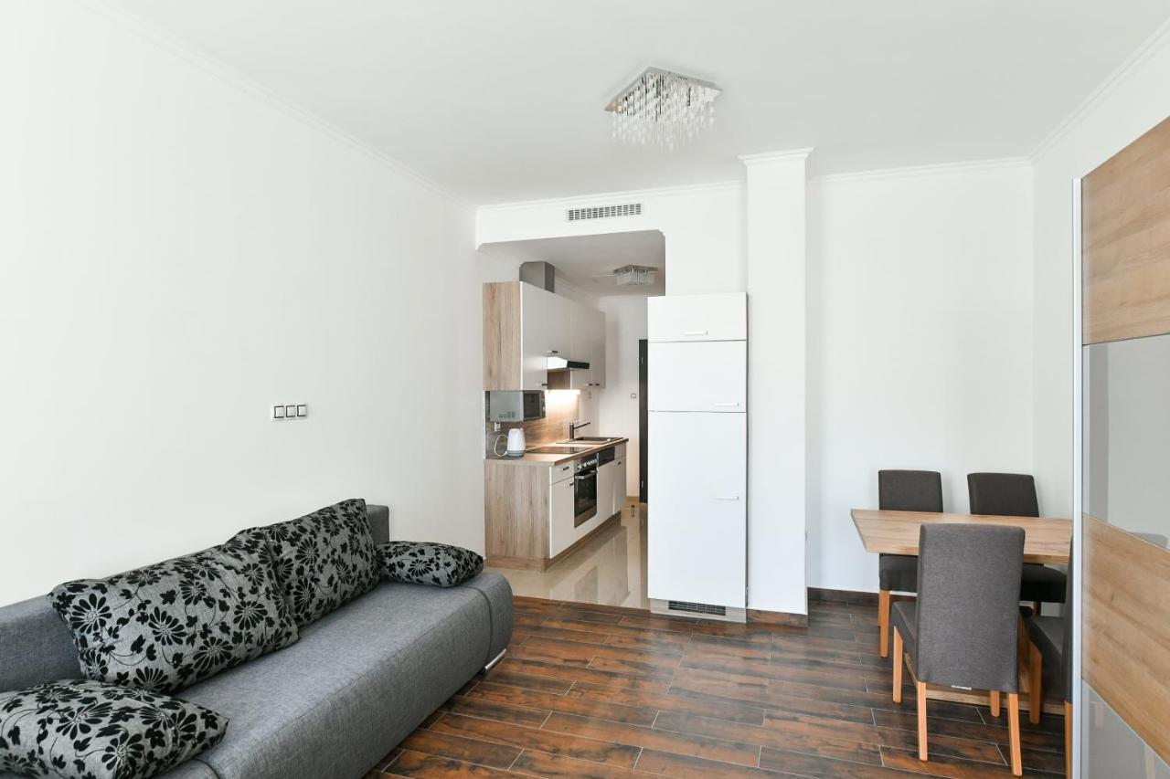 Na Namesti 85 * Jindřichův Hradec